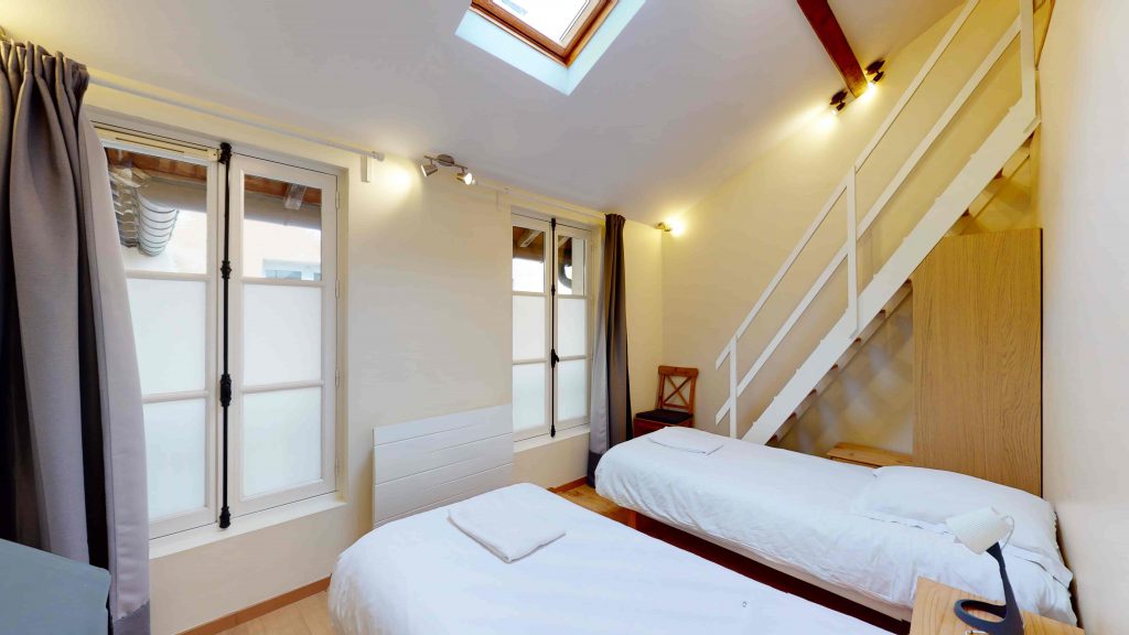 Charmilles_des_Cordeliers_Versailles_Chaleureux_ib_chambre_enfants_3