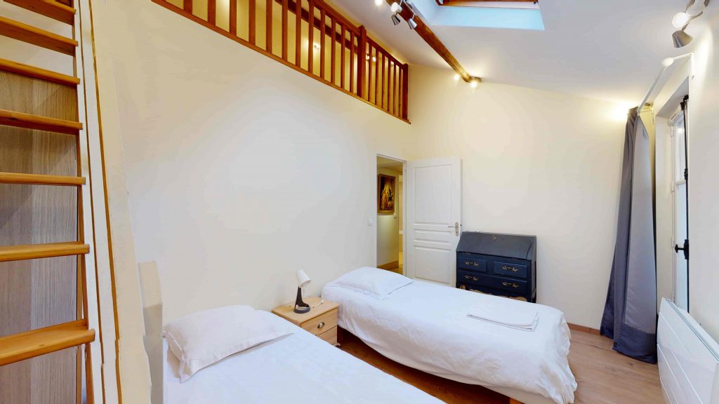Charmilles_des_Cordeliers_Versailles_Chaleureux_ib_chambre_enfants_4