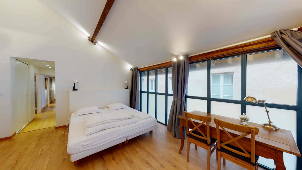 Charmilles_des_Cordeliers_Versailles_Chaleureux_ib_master_chambre_3