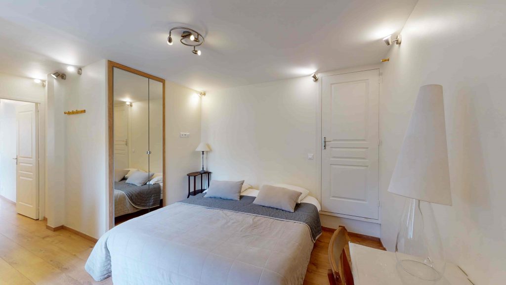 Charmilles_des_Cordeliers_Versailles_Lumineux_ib_chambre_2